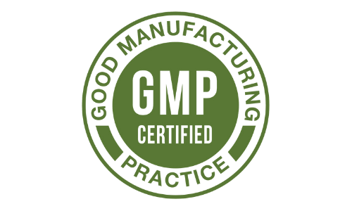 SuperThin GMP Certified