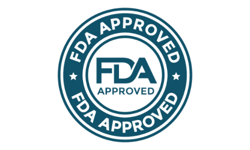 SuperThin FDA Approved